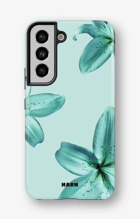 custom_case_switcher.case_types.wallet_case
