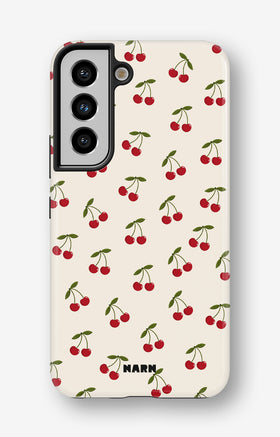 custom_case_switcher.case_types.wallet_case