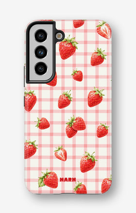 custom_case_switcher.case_types.wallet_case