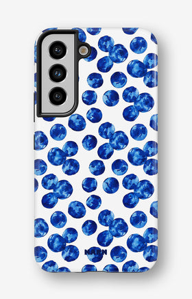 custom_case_switcher.case_types.wallet_case