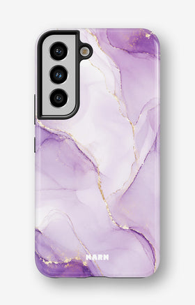 custom_case_switcher.case_types.wallet_case