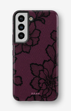 custom_case_switcher.case_types.wallet_case