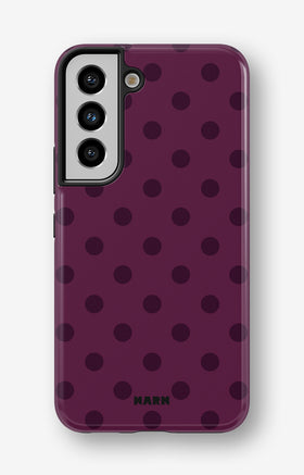 custom_case_switcher.case_types.wallet_case