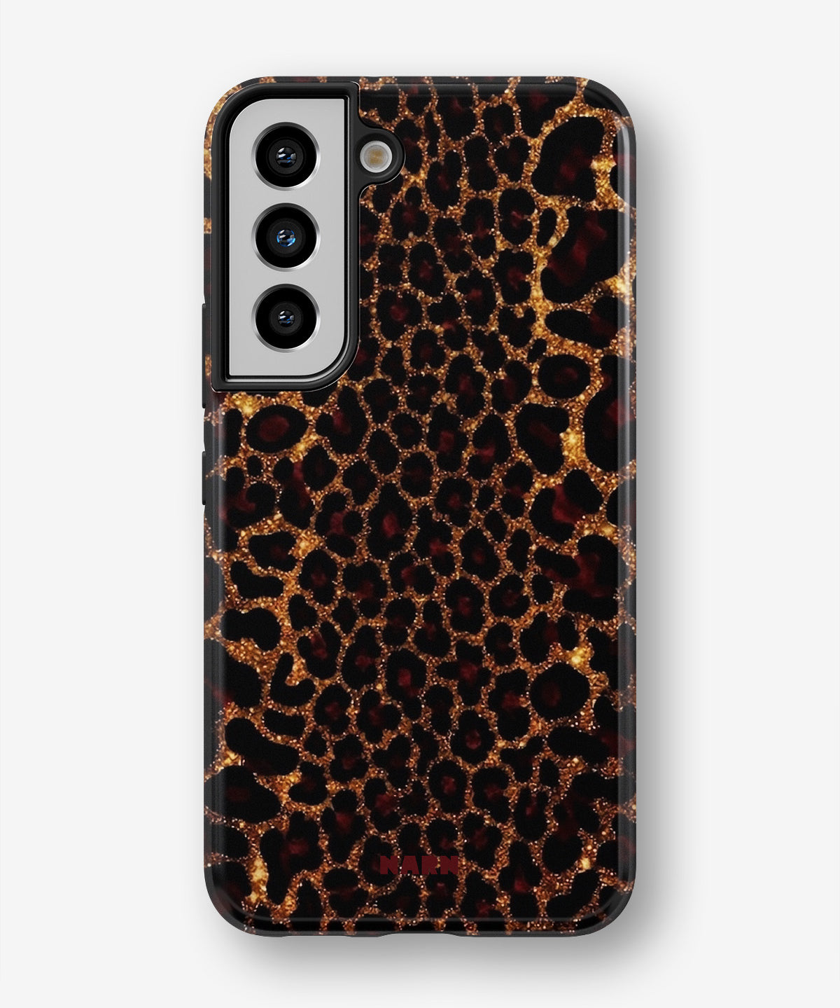 Samsung Galaxy S21 Tough Case – Leoluxe - View 1