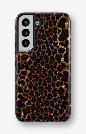 custom_case_switcher.case_types.wallet_case