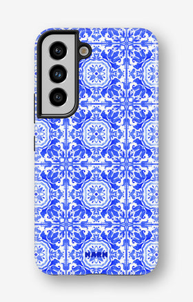 custom_case_switcher.case_types.tough_case