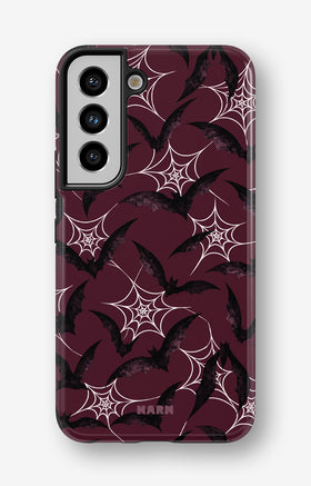 custom_case_switcher.case_types.tough_case
