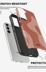 Samsung Galaxy S21 Tough Case – Alive - View 2