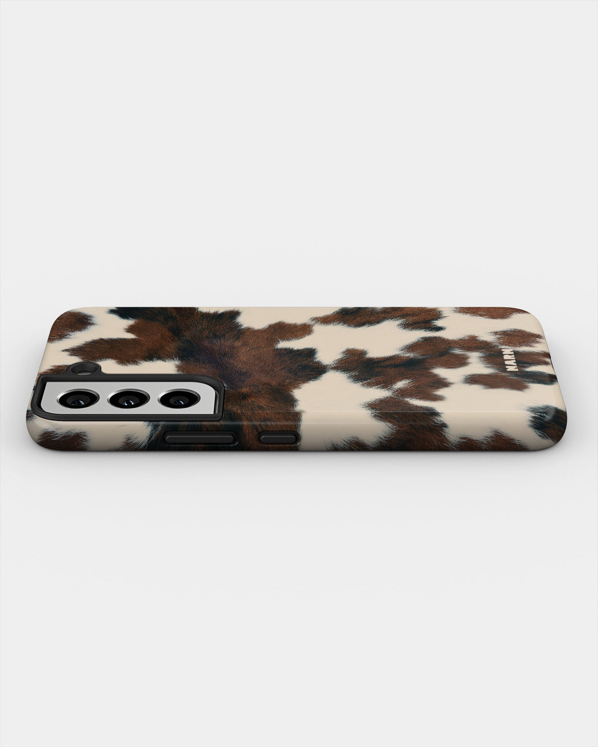 Samsung Galaxy S21 Tough Case – Rodeo - View 3