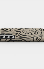 Samsung Galaxy S21 Tough Case – Sand Drift - View 3