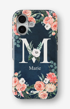 custom_case_switcher.case_types.hard_case