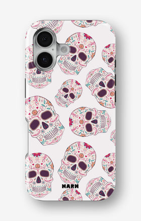 custom_case_switcher.case_types.hard_case