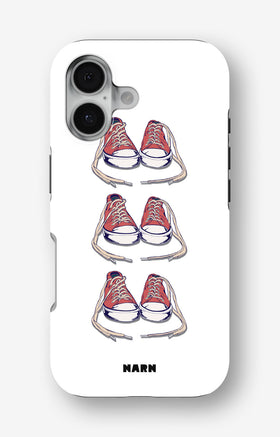 custom_case_switcher.case_types.hard_case