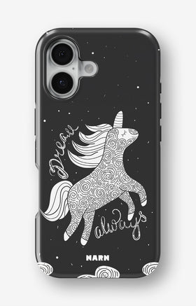 custom_case_switcher.case_types.hard_case