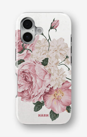 custom_case_switcher.case_types.hard_case