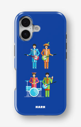 custom_case_switcher.case_types.hard_case