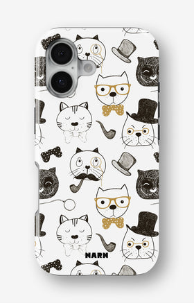 custom_case_switcher.case_types.hard_case