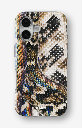 custom_case_switcher.case_types.hard_case