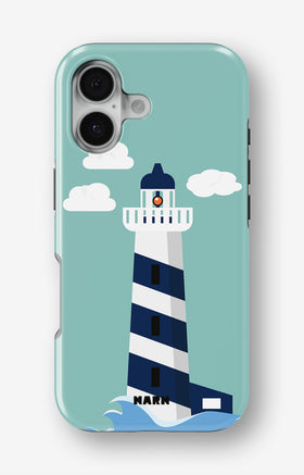 custom_case_switcher.case_types.hard_case