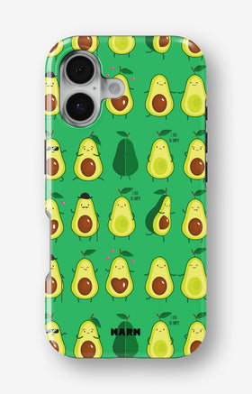 custom_case_switcher.case_types.hard_case