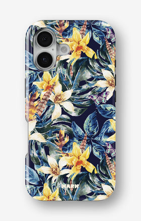 custom_case_switcher.case_types.hard_case