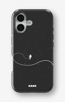 custom_case_switcher.case_types.hard_case