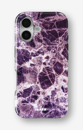 custom_case_switcher.case_types.hard_case