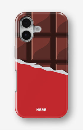 custom_case_switcher.case_types.hard_case