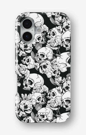 custom_case_switcher.case_types.hard_case