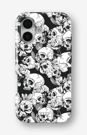 custom_case_switcher.case_types.hard_case