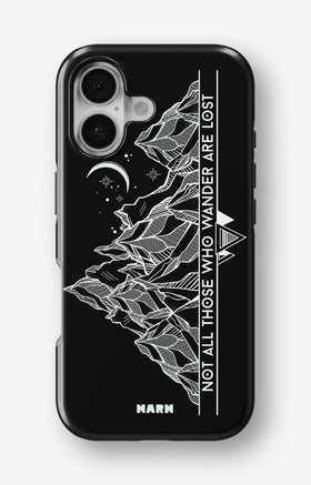 custom_case_switcher.case_types.hard_case