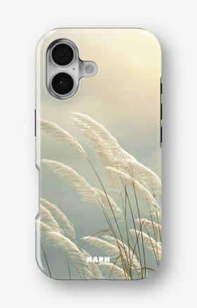 custom_case_switcher.case_types.hard_case