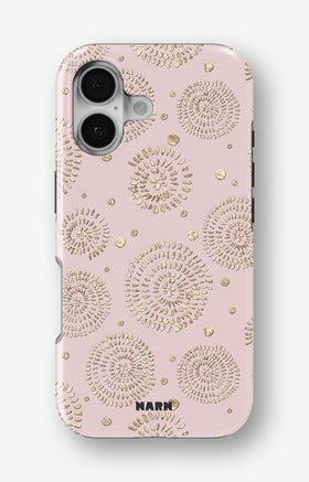 custom_case_switcher.case_types.hard_case