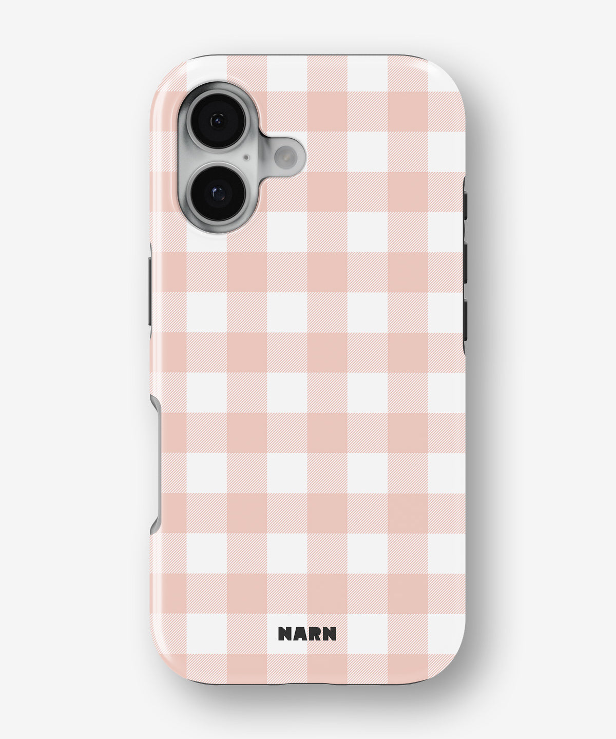 iPhone 16 Plus Tough Case – Bardot - View 1