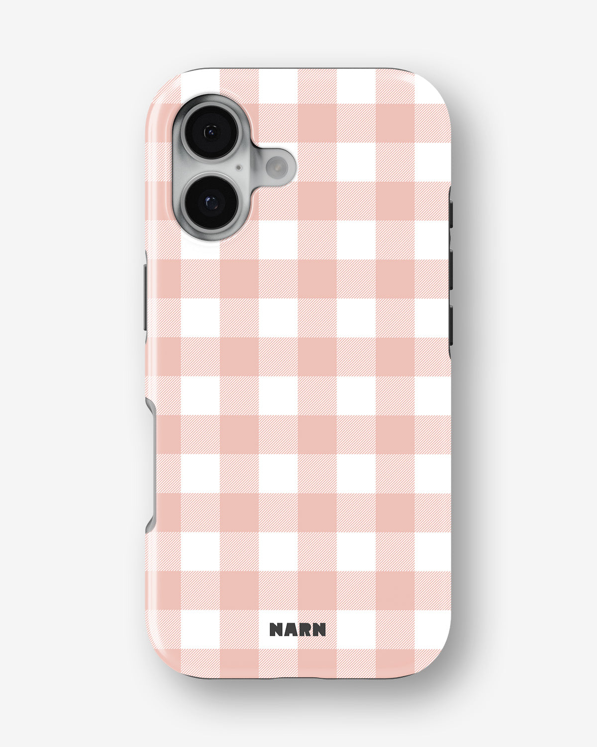 iPhone 16 Plus Tough Case – Bardot - View 1