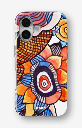 custom_case_switcher.case_types.hard_case