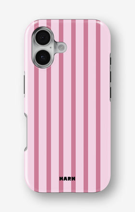 custom_case_switcher.case_types.hard_case