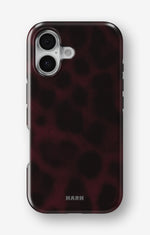 iPhone 16 Plus Tough Case – Roar - View 1