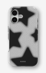 iPhone 16 Plus Tough Case – Starstruck - View 1