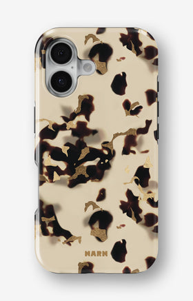 custom_case_switcher.case_types.hard_case