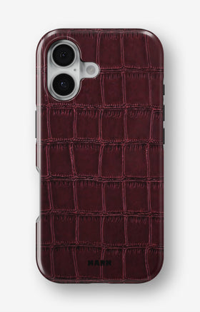 custom_case_switcher.case_types.hard_case