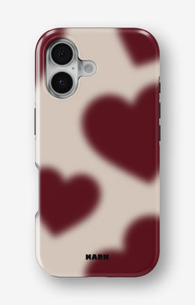 custom_case_switcher.case_types.hard_case