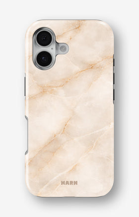 custom_case_switcher.case_types.hard_case