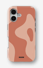 iPhone 16 Plus Tough Case – Alive - View 1