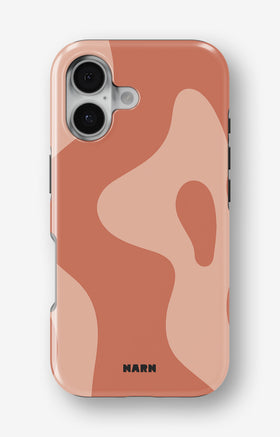 iPhone 16 Plus Tough Case – Alive - View 1