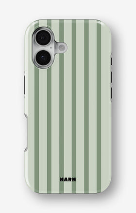 custom_case_switcher.case_types.hard_case