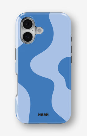 custom_case_switcher.case_types.hard_case