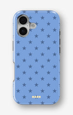 iPhone 16 Plus Tough Case – Sprinkles - View 1