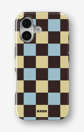 custom_case_switcher.case_types.hard_case