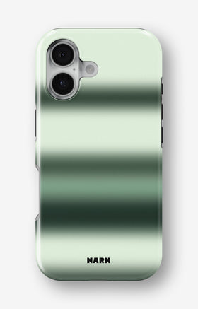 custom_case_switcher.case_types.hard_case
